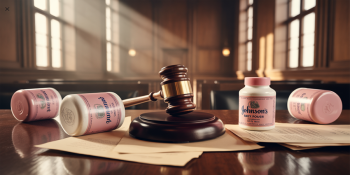 Talco com Amianto: Johnson & Johnson Condenada a Pagar US$ 40 Milhões a Duas Mulheres
