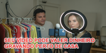 Como Estruturar um Canal Local do Zero e Conquistar os Primeiros Anunciantes