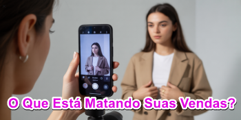 Os 5 Erros Invisíveis Que Estão Matando Suas Vendas de Moda no Digital