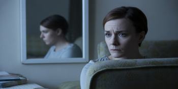 Gaslighting: a violência invisível que destrói a confiança em si mesmo