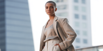 Moda & Psicologia: o que suas roupas dizem antes de você falar