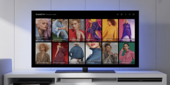 Canal próprio, audiência real: como a moda está monetizando seus próprios conteúdos