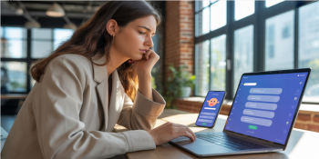 Além do Código: A Busca pela Alma da Inteligência Artificial