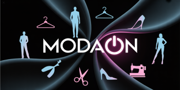 MODAON: A Vitrine que Conecta a Moda Local ao resto do Brasil.