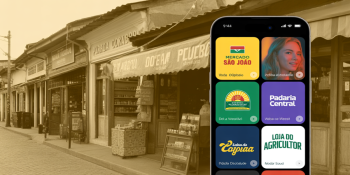 O Futuro é On-Demand: Por que as Marcas de Moda Precisam Ter Seu Próprio Canal de Vídeos