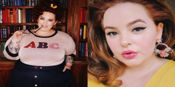 Moda Plus Size: Inclusão, Representatividade e os Novos Limites da Passarela