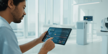 ChatGPT Health: informação médica mais acessível no dia a dia