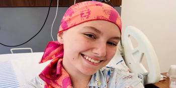 Câncer silencioso tira a vida de jovem mãe e gera alerta