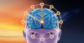 O Relógio Interno Que Protege Seu Cérebro da Demência