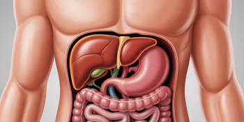 Seu fígado pode estar doente sem você saber