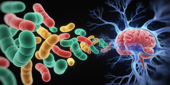 O Combustível Secreto para um Cérebro Poderoso Está no Seu Ventre