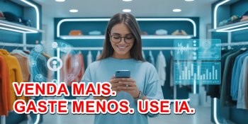 TV MODA CENTER LANÇA O MAIOR PROGRAMA DE CAPACITAÇÃO DIGITAL PARA QUEM FABRICA E VENDE ROUPAS 