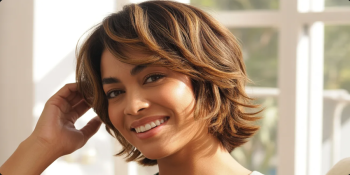 O Segredo das Celebridades Nos Anos 90 Volta Mais Forte: Bixie 2026