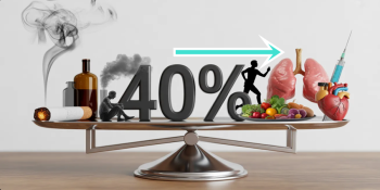 BOMBA RELÓGIO: Hábitos Cotidianos Estão Preenchendo Hospitais com Câncer Prevenível.