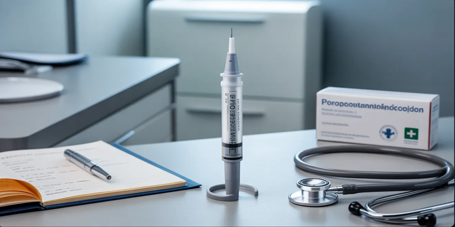 Medicamentos usados para emagrecimento e diabetes estão no centro de investigações após o aumento de casos suspeitos de pancreatite no Brasil.